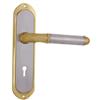 571 KY Mortise Handles